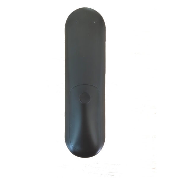 Replacement Universal Remote Controller for Sky Q TV Box - Image 5