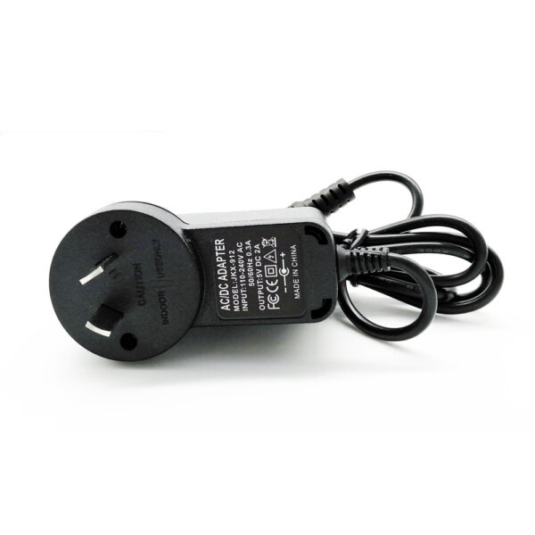 Android TV player - Image 8