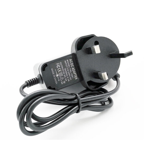 Android TV player - Image 9