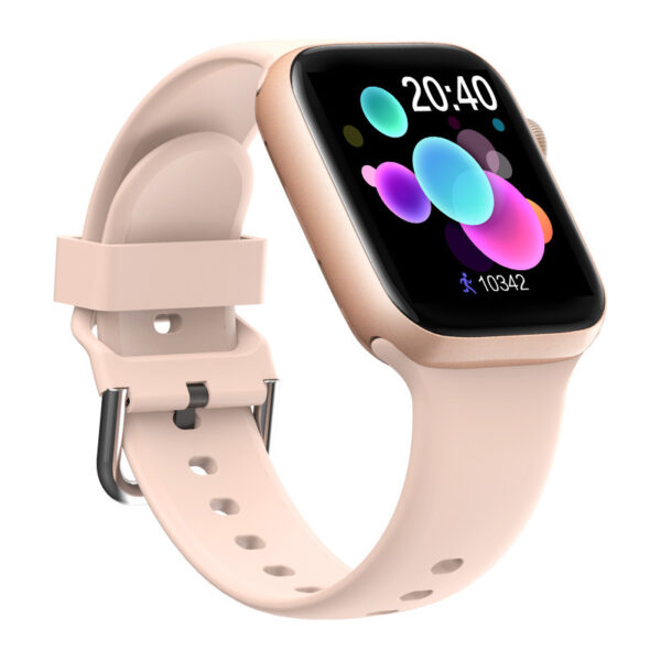 Smart Phone Bluetooth Watch Bracelet - Image 2