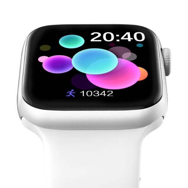 Smart Phone Bluetooth Watch Bracelet - Image 5