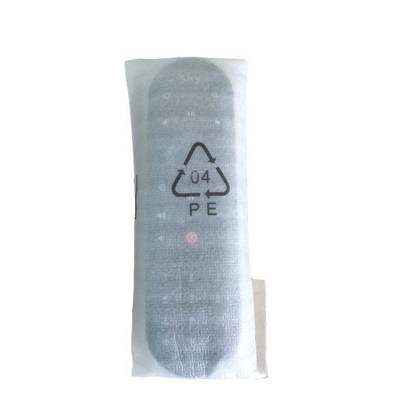 Replacement Universal Remote Controller for Sky Q TV Box - Image 4
