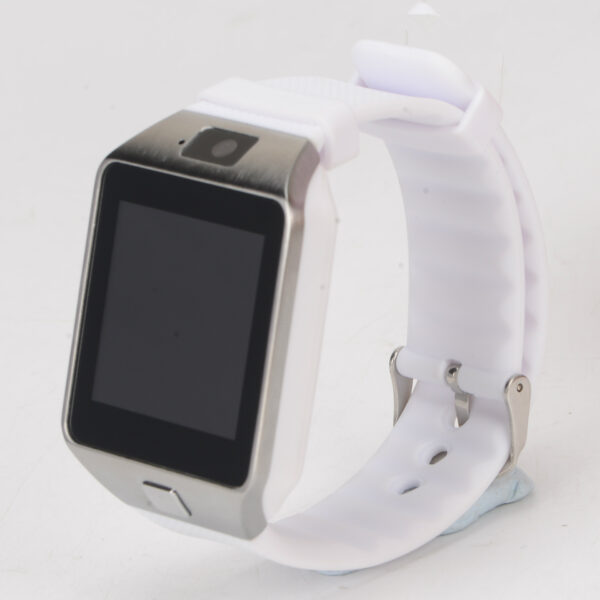 DZ09 Smart Watch Bluetooth Child Phone Watch - Image 5