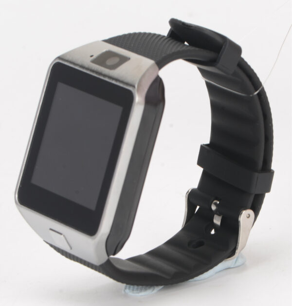 DZ09 Smart Watch Bluetooth Child Phone Watch - Image 4